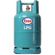 [New Tuoyuan Electronic Technology] Esso 12.7kg