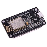 NodeMCU Lua IoT I2C ESP8266 Wifi Controller Board ESP-12 V2 CP2102
