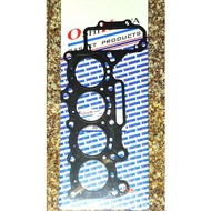 Cylinder Head Gasket Steel Daihatsu JB JB-DE JB-DET STD