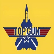 TopGun EA  High-Performance Trading Robot  Beginner Friendly
