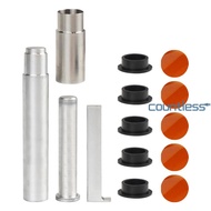 Pressure Switch Rebuild Tool 124740-TL30 Works with F/124740-30K for GM 6L45 6L50 6L80 6T70 (Gen 1) 