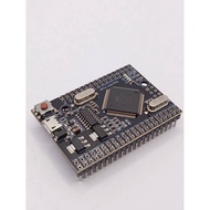 Arduino Board Mega2560 Pro Mega2560 ATmega2560 Model Ready To Ship From Bangkok
