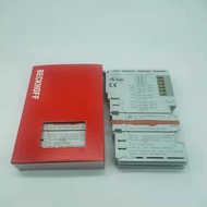 Germany EL1809 EL1889 EL2008 EK1100