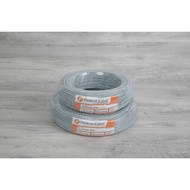 Federal Cable TEP 1x2C/0.6 mm