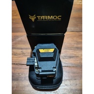 Tarmoc TFT-20AZ Cleaver Fiber opctic