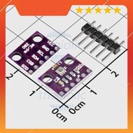 GY-BME280-3.3 Pressure Sensor Circuit