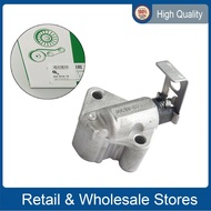 NEW 06K 109 467 T Timing Chain Tensioner For VW Jetta Golf Passat Tiguan Audi A4 A6 Q5 Skoda Seat EA