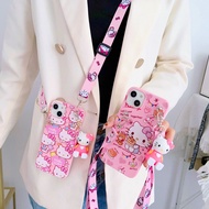 HX| OPPO A5 Pro A5i A3 A3X A60 A79 A18 A98 A78 A58 A38 A17 A17K A57 A77s A1K A3s A5s A5 A7 A9 A11K A