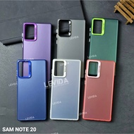 Samsung M21 Samsung M23 5G Samsung M30S Samsung Note 20 Samsung Note 20 Ultra Silicone Case Casing Imd Case Hologram for Samsung M21 Samsung M23 5G Samsung M30S Samsung Note 20 Samsung Note 20 Ultra