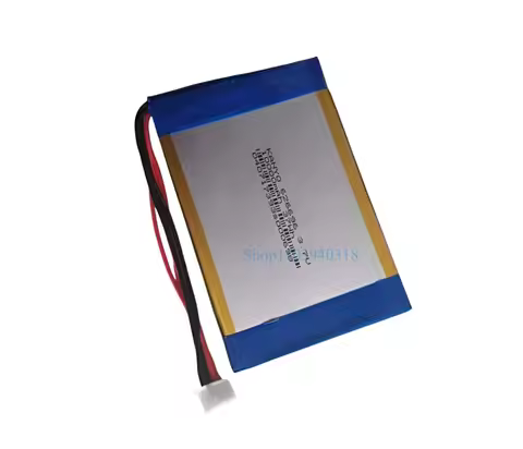 For FCAR F7S F8S F7S-D PRO F7 MAX F7-Pad F6S F6 PLUS F8S D7 PRO+ Car Decoder Diagnostics Battery