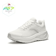 ANTA PG 7 Journey Women 2E Running Shoes Rebound Comfortable Commute Walking Sports Shoes 1225E5519R