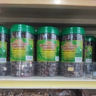 700gm Apollo Cashew Biskut Chocolate 1023T