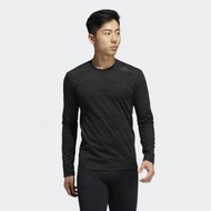 4D1D45 Alphaskin Graphic Warm Fitness T-Shirt gym Jersey