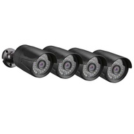 CMOS Camera CMOS 4K Coaxial Camera HD 1080P 2MP AHD Security CCTV