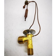 CIVIC 96' SO4 GAS 134 AIR COND EXPANSION VALVE