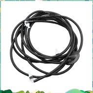 1J0955751D Windshield Wiper Washer  Hose 1J0955751B 1J0955751C   Golf     CC