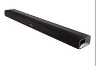 Denon DHT-S216 soundbar