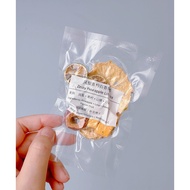 【Tea Amore】Featured Assorted Fruit & Flower Tea 凤梨青柠百香果茶 Zesty Pineapple Lime Tea 特色果茶 Fruit Tea Red