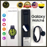 Samsung Galaxy Watch 6 (40mm) Samsung Galaxy Watch