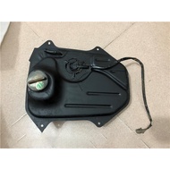 Honda DIO AF17 Phase 18 Phase 24 Phase 27 Phase 28 Phase 34 Phase 35 Phase Dismantling Car Gasoline 