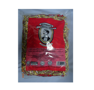 1.2kg (400 pcs) Hudson Eumenthol Nutmeg Drops Candy (READY STOCKS)
