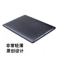 Suitable for Huawei Hongmeng Computer matebook fold Extraordinary Master Folding Screen Laptop Bag L