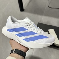 fast shipping Original imported New EVO Carbon Plate Marathon SL Shock-absorbing Lace Running Shoes 