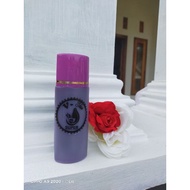 UNGU Hb Vskin Purple with purple lid