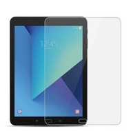 Tempered Glass Tab S2 8inch / T710 / T715 BENING 9h