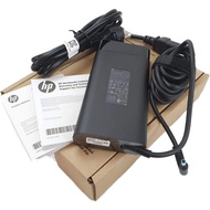 200W 19.5V 10.3A Laptop Charger for Omen 15 17, HP Pavilion Gaming 15 16 17, ZBook Fury Create Studi