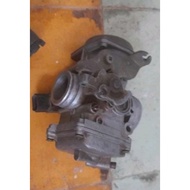 Kawasaki zx 130 Carburetor