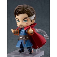Good Smile Company: Nendoroid [1425] Avengers: Endgame - Dr. Strange Endgame Ver.