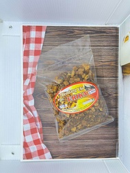 RENDANG UBI KHAS PAYAKUMBUH ERIKA 200G