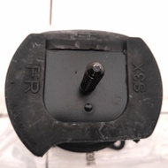 FRONT ENGINE MOUNTING ODYSSEY RA8 V6 3000CC 2000-2003