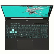 Super sale promotion New iASUS TUF 4 Gaming Laptop i9-13900H ASUS Tianxuan 4 iASUS Gaming Laptop RTX4060 E-Sports Notebook