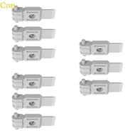 Con 9Pcs 3D Printer Tool Head Cutter 3D Printer Filament Cutter For X1 X1C P1S P1P 3D Printer Filame