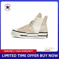 [SPECIAL OFFER] STORE DIRECT SALES CONVERSE CHUCK TAYLOR 70S SNEAKERS A04370C AUTHENTIC รับประกัน 5 ปี