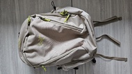 Arc'teryx Mantis 26  Backpack