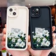 Applicable to CASE Infinix Smart 9 8 7 6 5 Note 40S 40 30 Hot 50pro 50i 40 30i 10 11 8 12 Itel P65 N