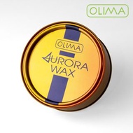 歡迎自取 OLIMA Aurora 極光蠟 390g 全新超耐熱配方 鍍膜蠟 台灣製