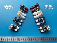 Soldier 1/6 Zytoys Jordan Shoes Basketball Shoes Sports Shoes 6-point Child Piece Model