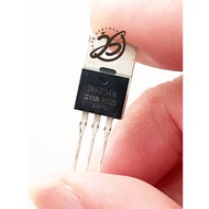 IRFZ34 ORIGINAL (1 piece) IRFZ34N MOSFET IRF34 IRFZ 34N IRF 34 IRF 34N ups