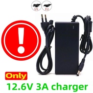 Brand new New 18650 3S6P 12V 120Ah Lithium Built-in 30A BMSFor Solar Energy Electric Vehicle Li-ion