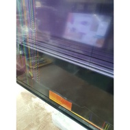 51012|| ua55k5300 CY-FK055BNA L55PF_KDY BN44-00668A BN41-02542A BN94-10762G T550HVN08.3 55T23-C0A 40