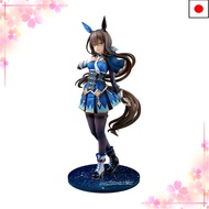 [Direct from Japan]Uma Musume Pretty Derby Admire Vega 1/7 scale plastic painted finished figure