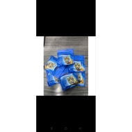 naswar Pakistani....