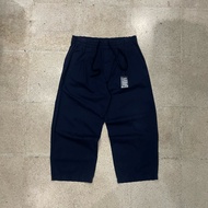 8seconds RELAXED CHINO PANTS