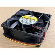 [Cooling Fan] 9WV1224P1H001 24V 9WV1248P1J001 9WV1248J1D003 9WV0948P1H001