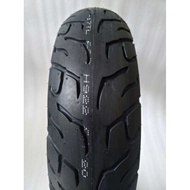 TUBELESS WESTLAKE TIRE
