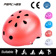 Helmet MTB Helmets Electric Scooter Cycle Helmet For Men Women Kid Casco De Ciclismo Cycle Safety Eq